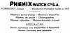 PHENIX Watch 1959 0.jpg